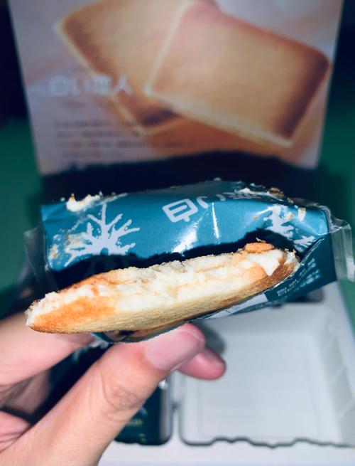 最爱怼恋人的幼稚鬼几大星座男