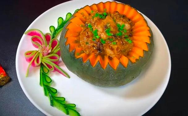 2023春节过后能种什么菜