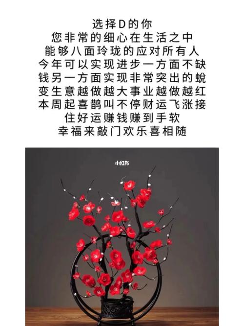 心理测试:有人追杀你,你会逃往哪条路?测出你马上有什么好事发生