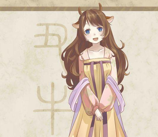 最受人喜欢的生肖女