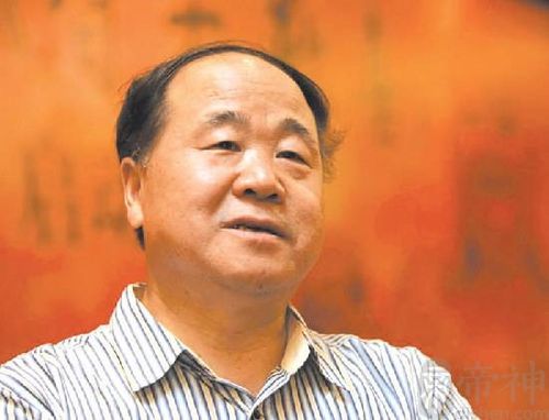 梦见名人怎么回事