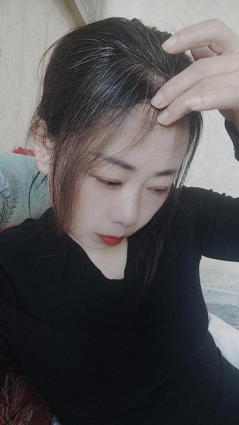 先苦后甜的出生月份