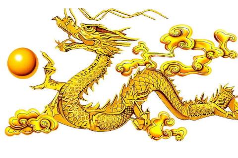 属龙的人遇到冷场会怎么化解