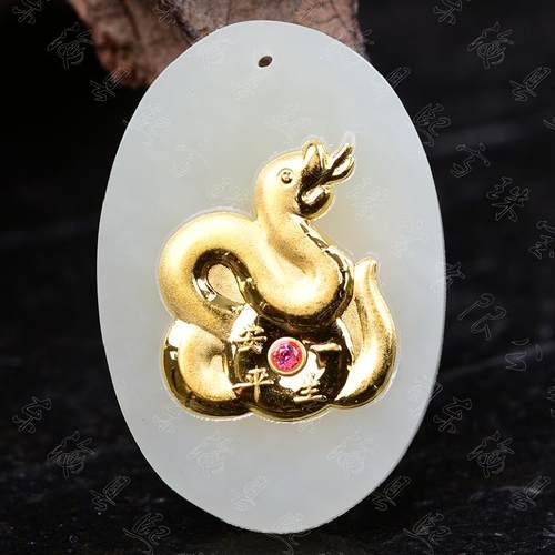 属蛇人淘宝上买过最贵的东西是什么