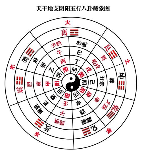 辛金最好的日柱