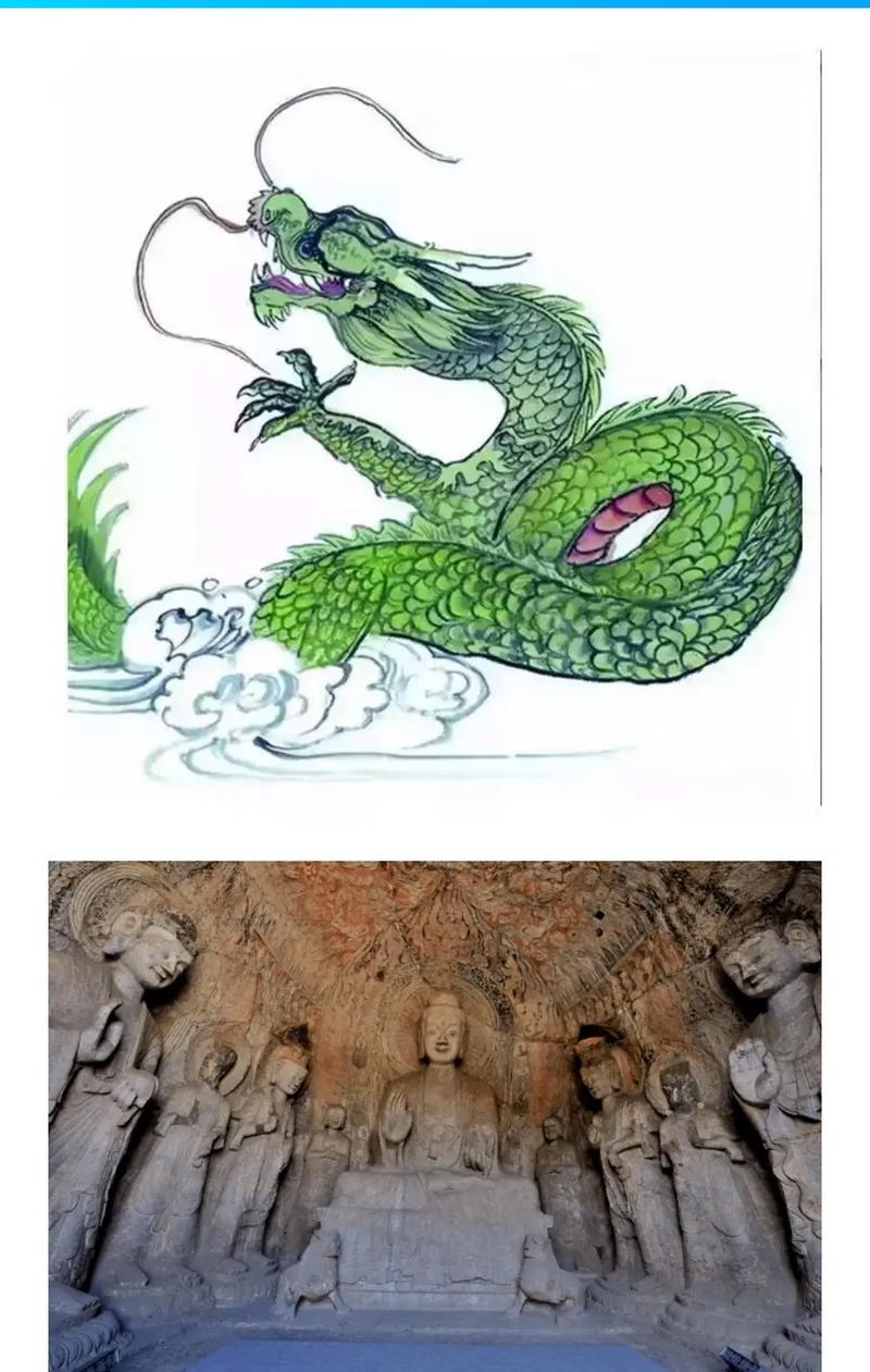 9月的底运势大好,好事成双的生肖