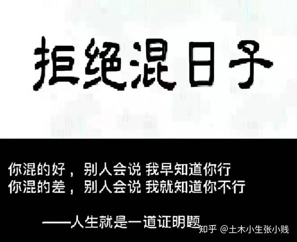 莫言荆棘恶 终为鸾风栖 目前应有待 何用早踌躇是什么意思?