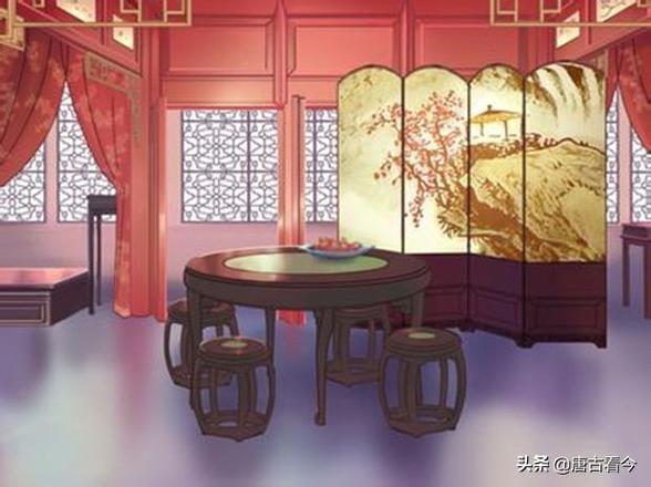 梦见闺房代表什么？