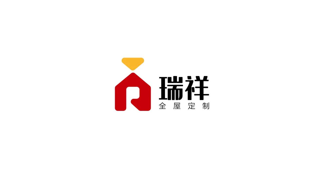 2021年全屋定制行业公司起名