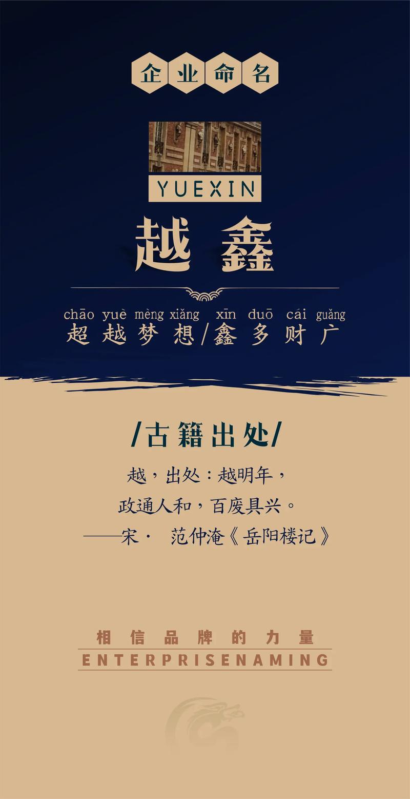 含鑫字起什么名字好