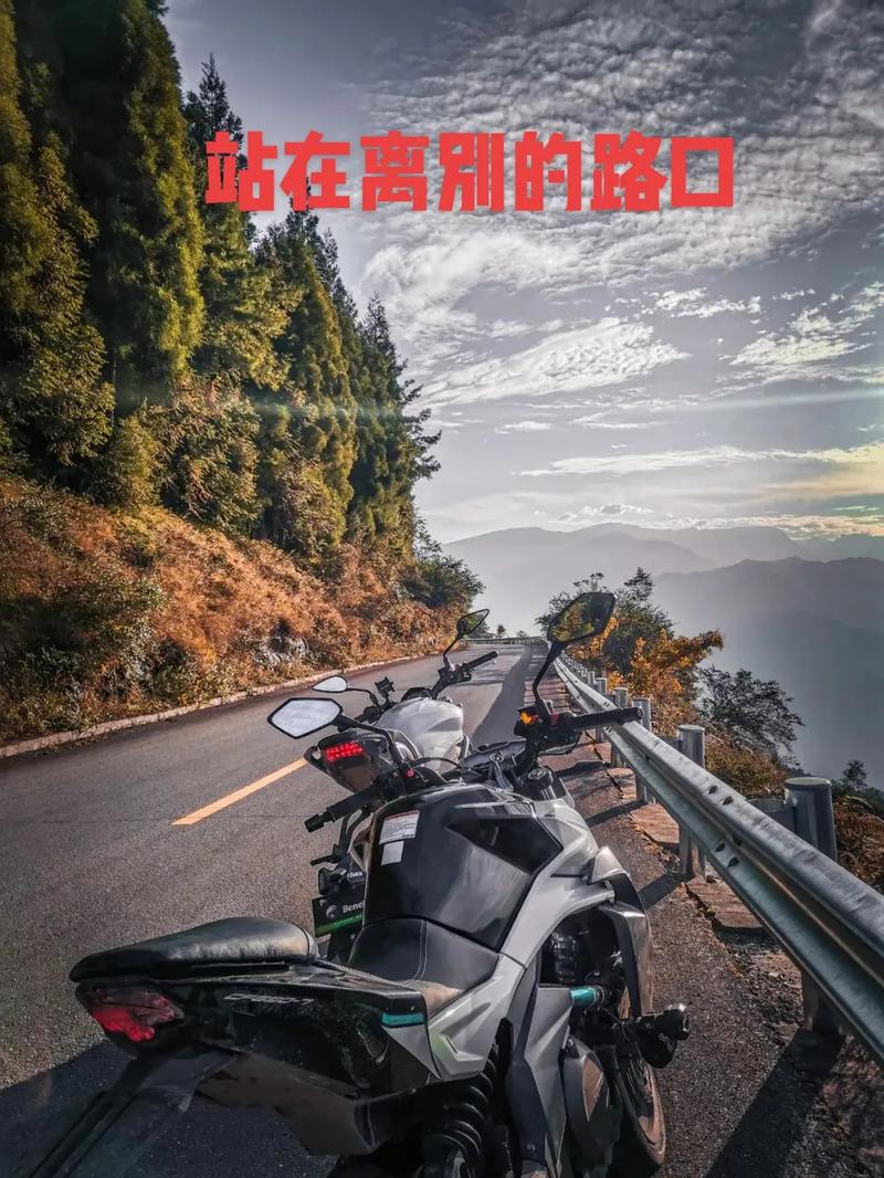 姻缘来的晚可以改变吗