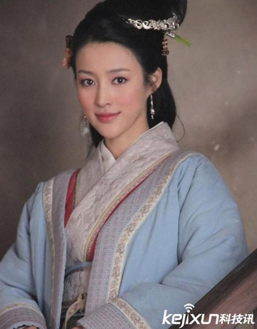 潘金莲生肖 潘金莲生肖属龙