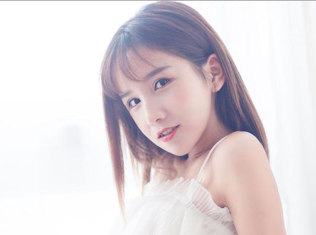 长得好看,气质也比较出众的三个星座女