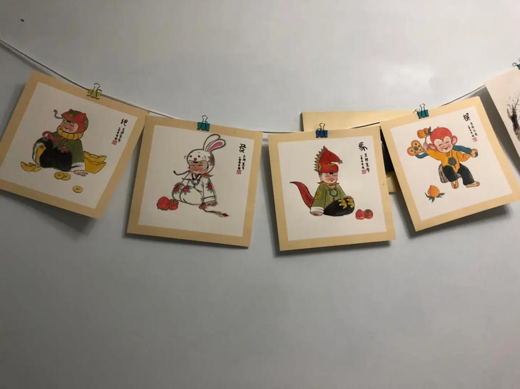 蛇爸爸和猴妈妈生什么宝宝好呢
