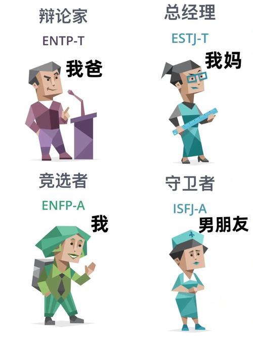 小心!12星座男谁是夺命负心郎