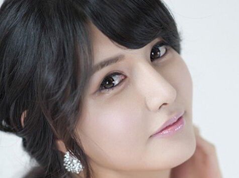 梦见鼻子整容 周公解梦之梦到鼻子整容