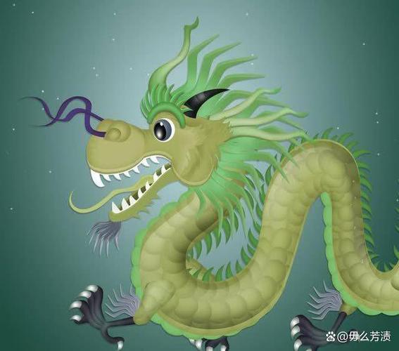 2021年二月属龙的男人运势旺吗