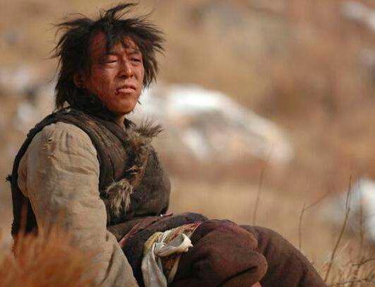 一辈子贫穷的女人八字分析