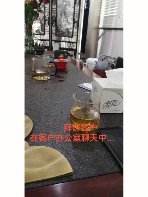哪些风水用品是不能给别人乱摸的