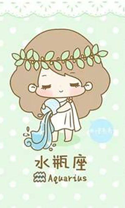 2022年水瓶男整体运怎么样