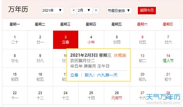 2021年几月牛旺父母