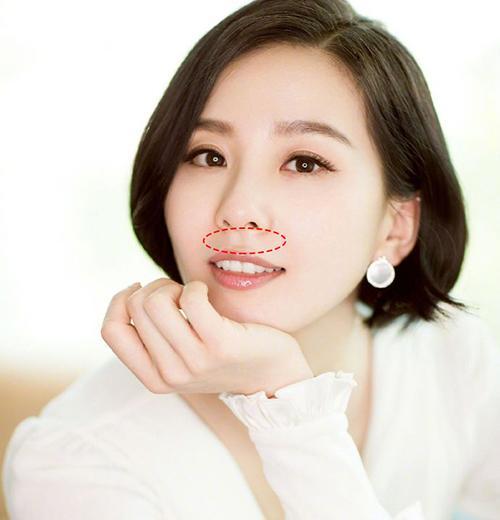 负心汉最吸引哪种女人面相