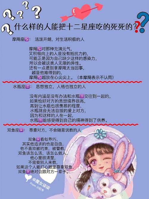 工作中永远热情开朗坦率正直的星座