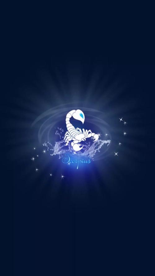 6月起平步青云 事业有成 百事皆顺的星座