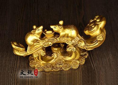 属鼠供奉什么好