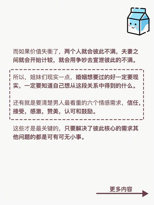 身宫在夫妻宫的女人婚姻如何结不了婚吗