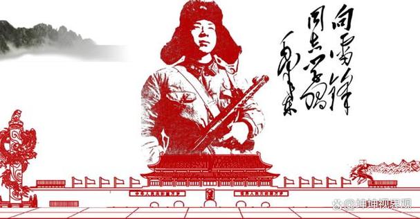 人品不渣，但容易欠下情债的3大星座，优秀且完美，让人默默付出