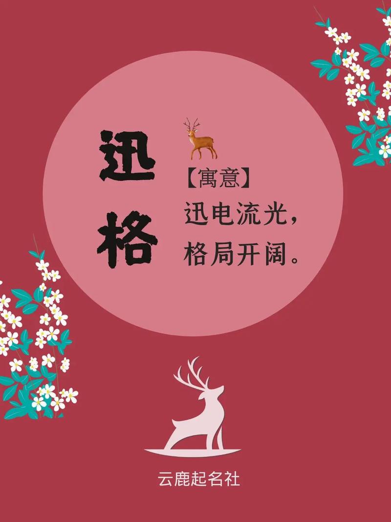 公司免费起名网有哪些
