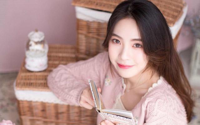 婚后让男人越来越爱的星座女