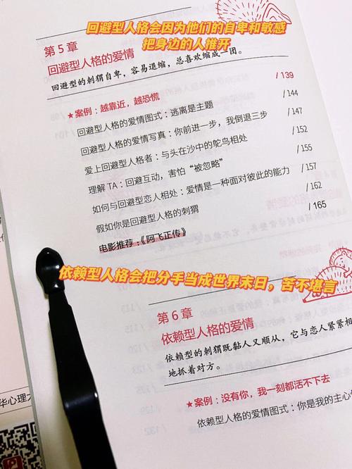 测你2020年有可能感情受挫吗