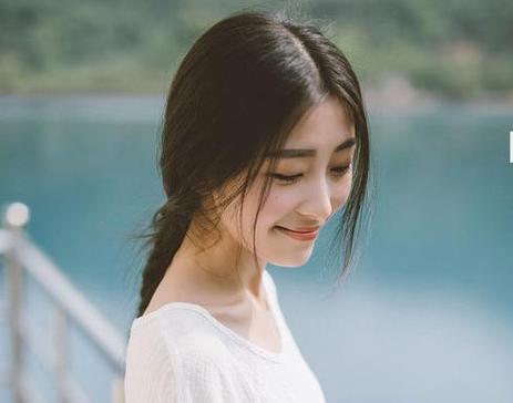 大林木命的女人财运好吗?