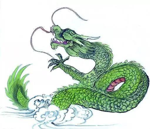 女命帝旺为什么不好
