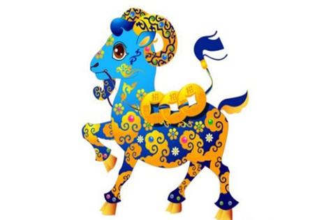 91年羊正缘出现年份,姻缘运势最好是什么时候