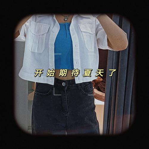 这些星座尽管成了大龄儿童也要继续过儿童节
