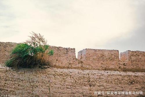 城墙土和涧下水能不能合婚