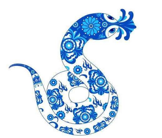 属蛇男用什么方法把女友栓的紧紧的?