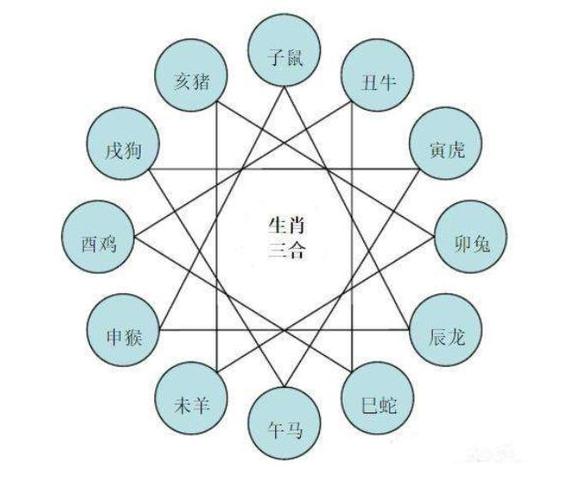 秦阳明解析2020年生肖羊事业运,职场地位上升,得到认可