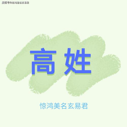商姓男孩名字高端大气的有哪些