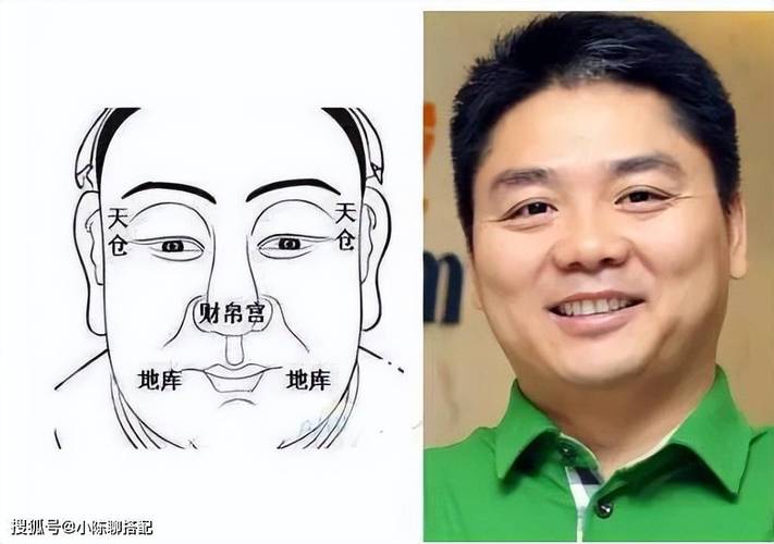 男人悬胆鼻能嫁吗