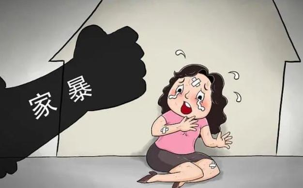 孕妇梦见杀死人、打死人是什么意思