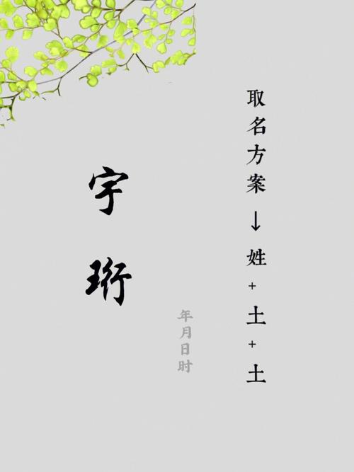 姓兰叫什么名字博学男孩