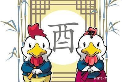 拖延大王!最懒的生肖是谁?