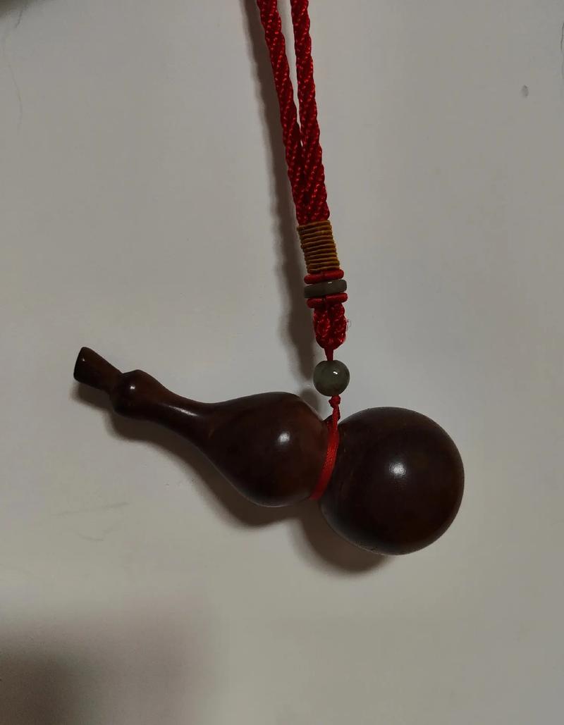 葫芦的含义象征着什么