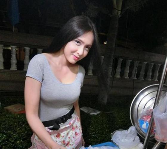 黎隆什么通俗女孩名字