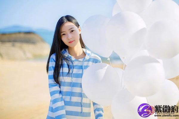 很想去蹦极 却一直不敢尝试的面相