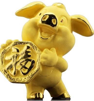 2007年几月猪命苦